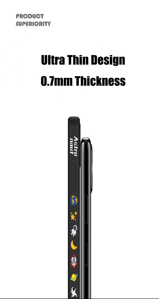 Nasa Astronaut Silicon Case with Lanyard For iPhone - Premium Mobile Phone Cases from Dressmycell.com - Just $16.00! Shop now at Dressmycell.com Nasa Astronaut Silicon Case with Lanyard For iPhone - Premium Mobile Phone Cases from Dressmycell.com - Just $16.00! Shop now at Dressmycell.com